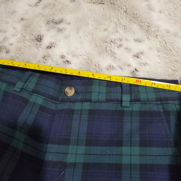 Vineyard Vines 30x28 - Picture 4 of 6